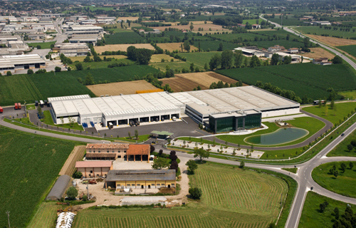 Foto Aeree http://fotopopart.it